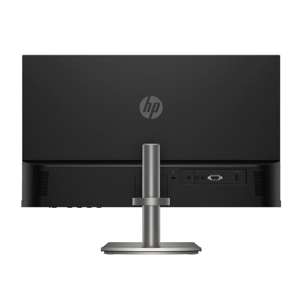 Màn hình HP S5 524da B11W5AT (24.0Inch/ Full HD/ 5ms/ 100HZ/ 300cd/m2/ IPS)
