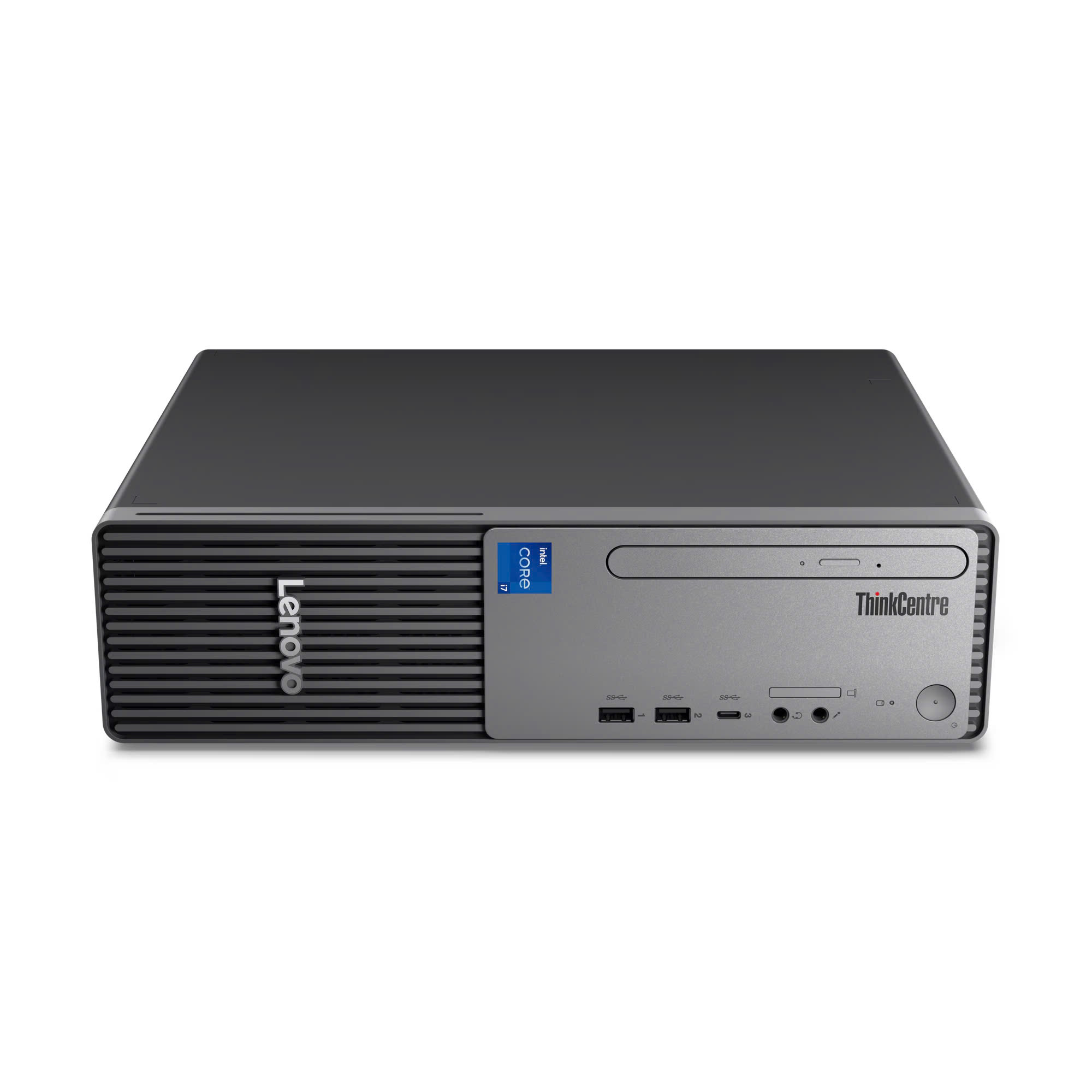 PC Lenovo ThinkCentre Neo 50S G5 12XD002LVA (I7 14700/ 16GB/ 512GB SSD/ Wifi + BT/ Key/ Mouse/ NoOS/ 1Y)