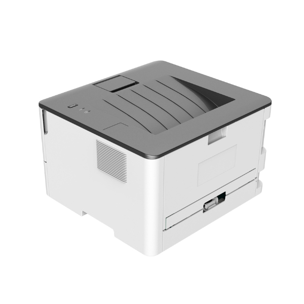 Máy in laser đen trắng PANTUM P3010D (A4/A5/ Đảo mặt) giá rẻ tại hancomputer.vn