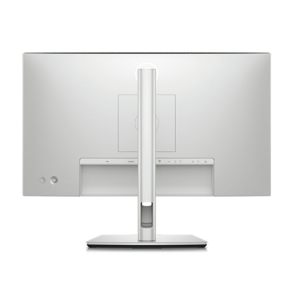 Màn hình đồ họa Dell UltraSharp U2424HE (23.8Inch/ Full HD/ 5ms/ 120Hz/ 250cd/m2/ IPS/ USB-C/RJ45 port)