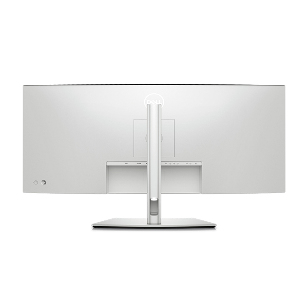 Màn hình cong Dell UltraSharp U3425WE (34Inch/ UWQHD (3440x1440)/ 5ms/ 120Hz/ 300cd/m2/ IPS/ Loa/RJ45 / Type-C)