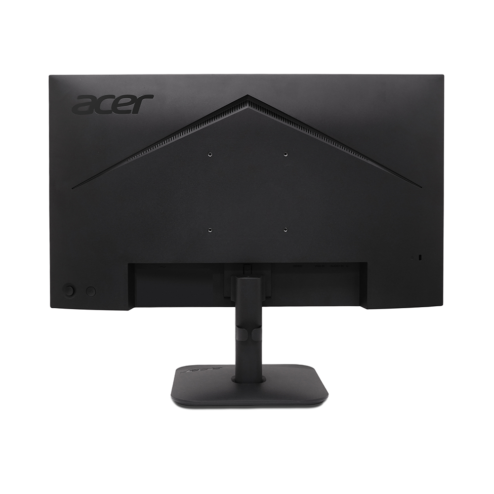 Màn Hình Acer KA272 P6 (27 inch - IPS - 144Hz - 1ms - FHD - Speaker)