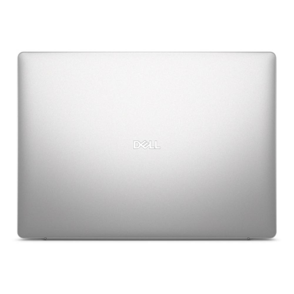 Laptop Dell 14 DC14255 DC4AI5278W1 (AI 5 330/ 16GB/ 512GB SSD/ 14 inch WUXGA/ Win 11/ Office/ Platinium Silver/ 1Y)