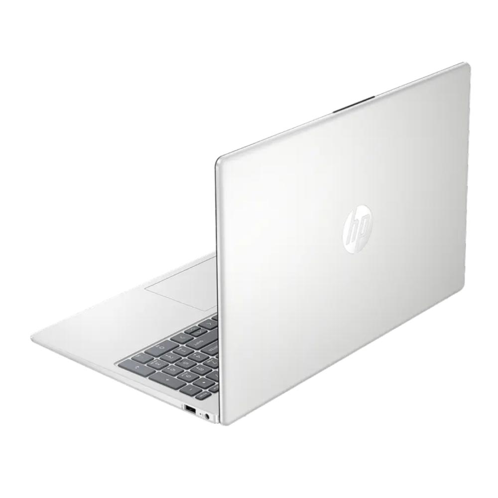 Laptop HP 15 fd1289TU C2CV8PA (Ultra 7 155H/ 16GB/ 512GB SSD/ 15.6 inch FHD/ Win11/ Bạc)