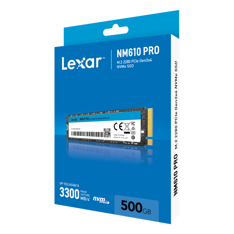 Máy tính đồ họa PC G67 (Core i3-12100F / 16GB RAM / Intel Arc A380 6GB / 550W)