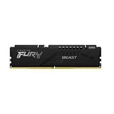 Máy tính đồ họa PC MSI Apex (Core Ultra 5 245KF/16GB/RTX 5060 Ti 16G/650W)