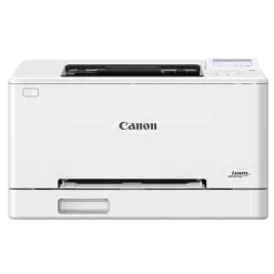 Máy in laser màu Canon LBP 646Cdw ( USB/ LAN/ WiFi ) Nhập Khẩu
