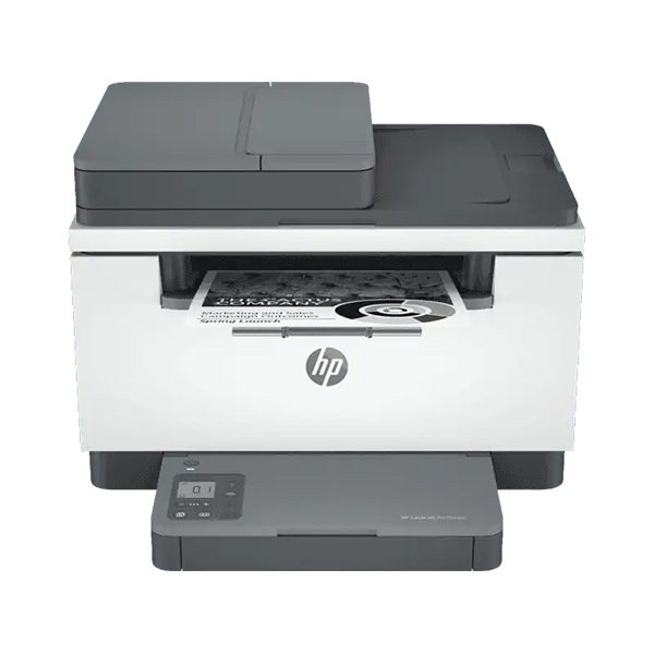 Máy in đa năng HP LaserJet MFP M236sdw ( in 2 mặt, wifi, ADF)