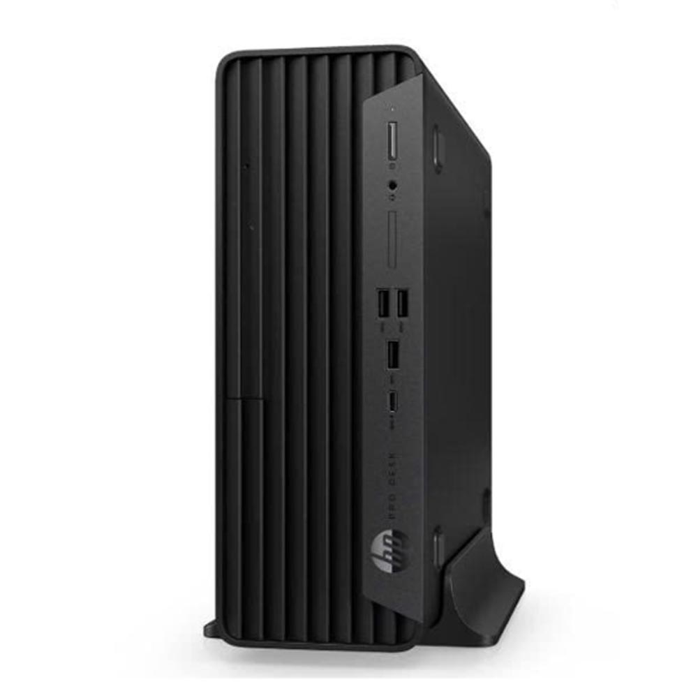 PC HP Pro SFF 400 G9 BL9Y3AT (I7 13700/ 16GB/ 512GB SSD/ Wifi + BT/ Win11)