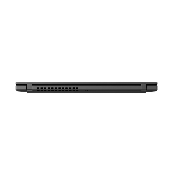 Laptop Lenovo ThinkPad T14 GEN 5 (Ultra 5 125U/ 16GB/ 512GB SSD/ 14 inch WUXGA/ NoOS/ Black/ Carbon/ 3Y)