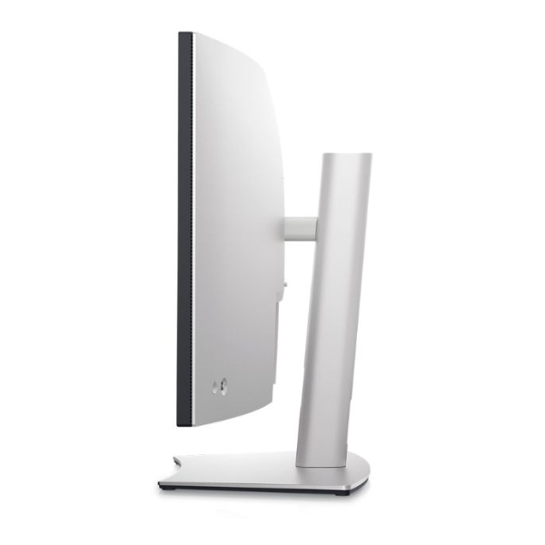 Màn hình cong Dell UltraSharp U3824DW (37.5Inch/ WQHD (3840x1600)/ 5ms/ 60HZ/ 300 cd/m2/ IPS/ Loa/USB-C /Lan)