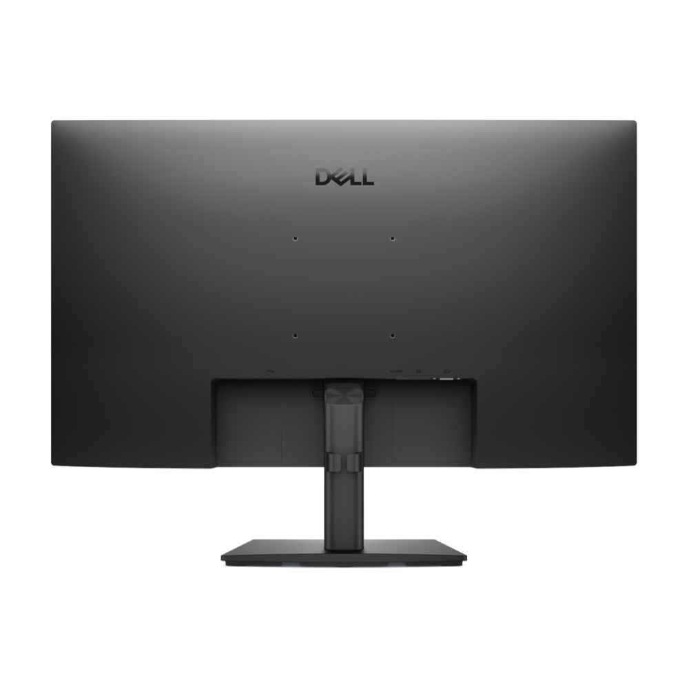 Màn hình Dell Pro E2725HM (27Inch/ Full HD/ 5ms/ 100HZ/ 300cd/m2/ VA)