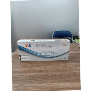 Hộp mực Brother TN 2385 – L2321D, L2361D