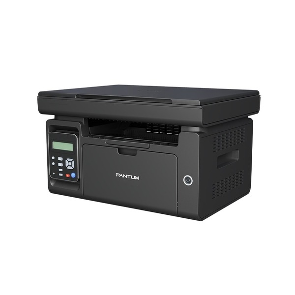 Máy in laser đen trắng PANTUM M6508NW (A4/A5/ In/ Copy/ Scan/ USB/ WIFI)