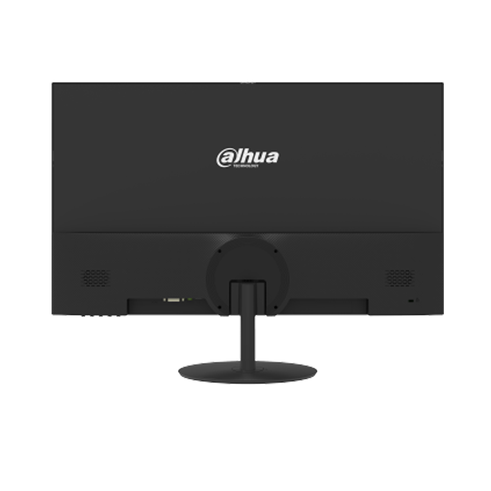 Màn hình DAHUA DHI-LM22-A210Y (21.45 inch - VA - FHD - 5ms - 120Hz)