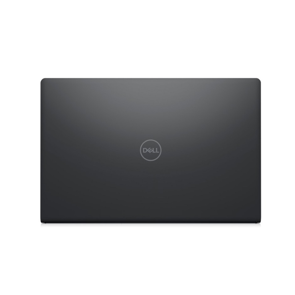 Laptop Dell Inspiron 3530 N5I7305W1 (i7 1355U/ 16GB/ 512GB SSD/ 15.6 inch FHD/ Win 11/ Office/ Black/ 1Y)