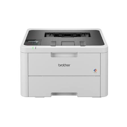 Máy in laser màu Brother HL-L3240CDW (A4/A5/ Đảo mặt/ USB/ LAN/ WIFI)