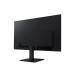 Màn hình Samsung LS24F320GAEXXV (24.0Inch/ Full HD/ 120Hz/ 250cd/m2/ IPS)