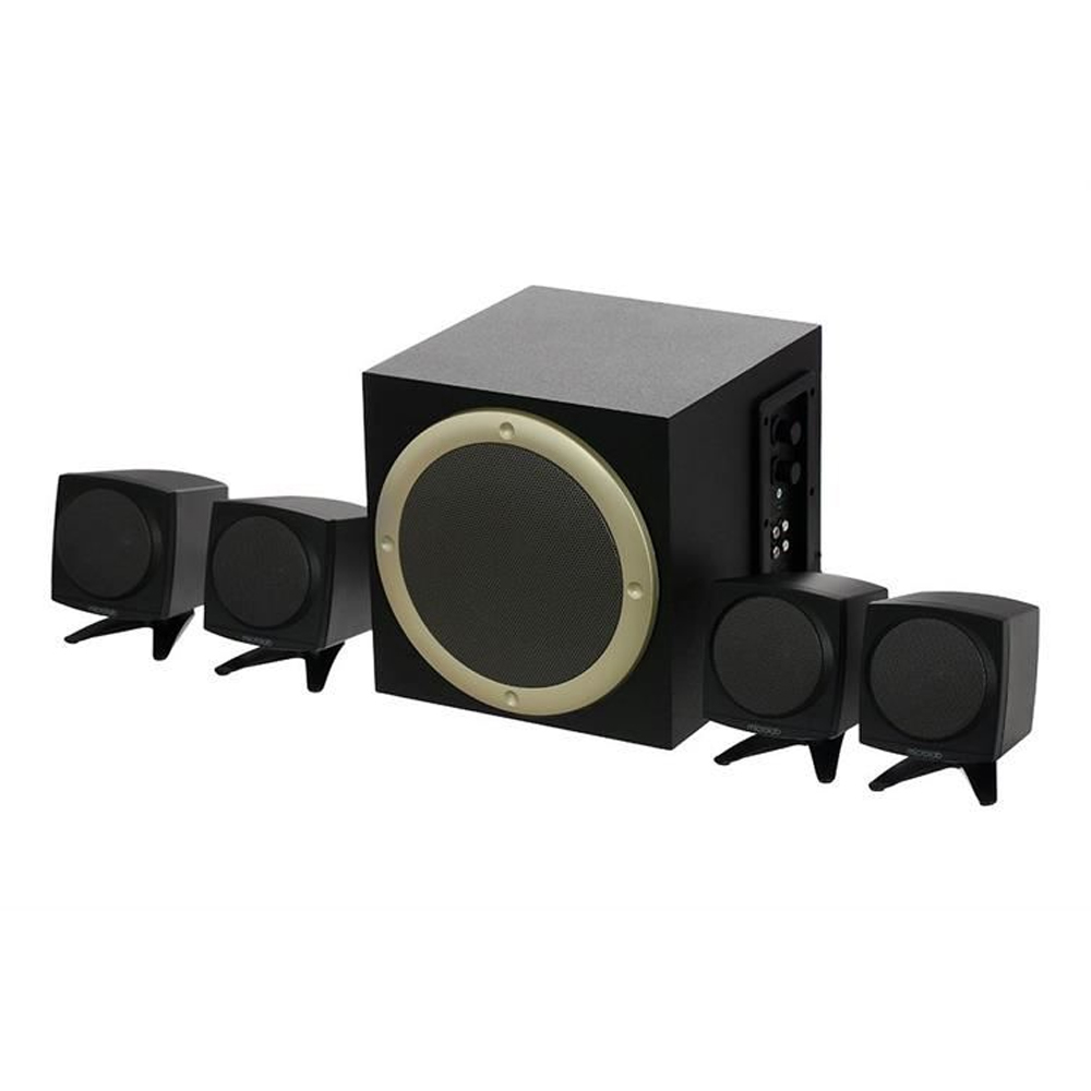 Loa vi tính Microlab TMN3 BT 4.1 giá rẻ