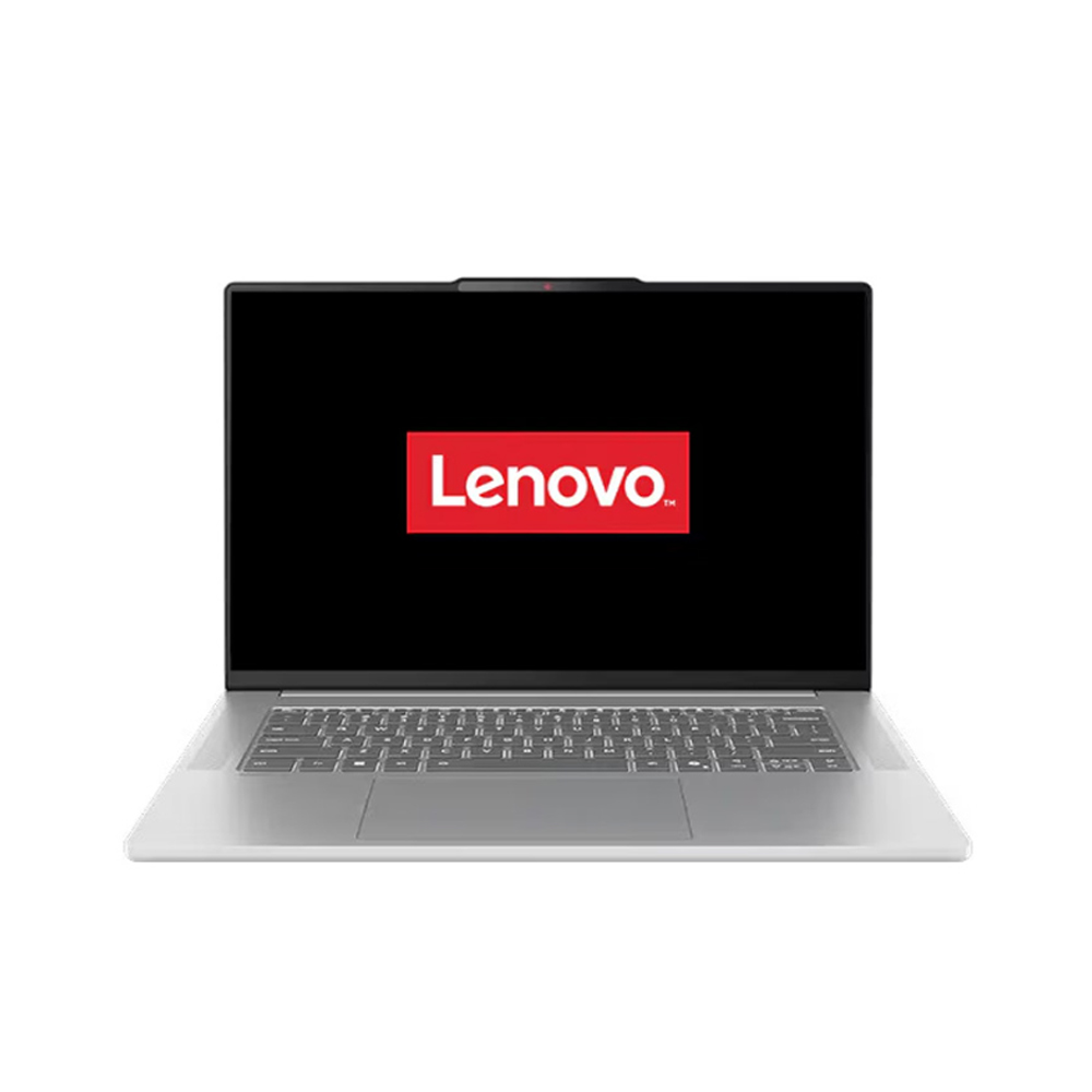 Laptop Lenovo IdeaPad Slim 5 15ARP10 OLED 83J3002SVN (R7 7735HS/ 32GB/ 512GB SSD/ 15.1inch WQXGA OLED/ Win11/ Gray/ Vỏ nhôm/ 2Y)