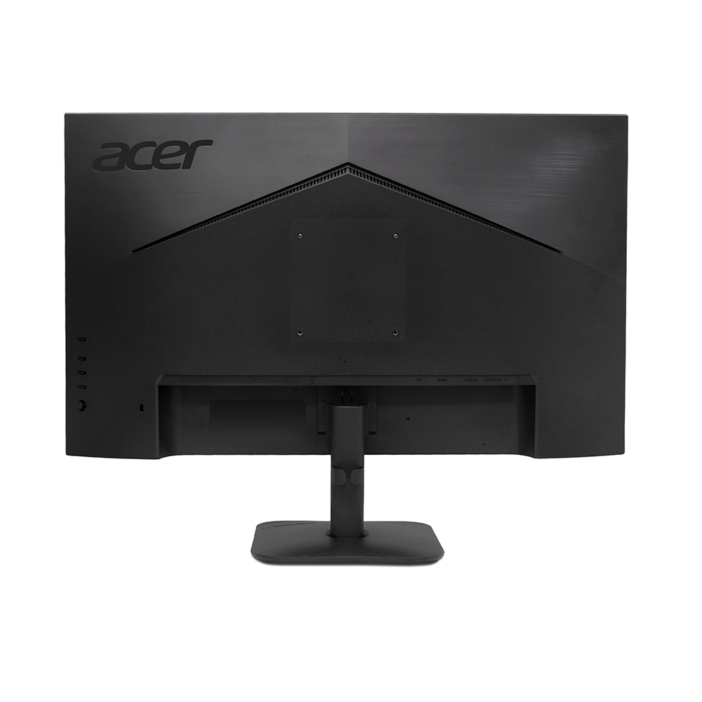 Màn Hình Acer KA272K L1 (27 inch - 4K - 60Hz - IPS - 0.5ms - Speaker)