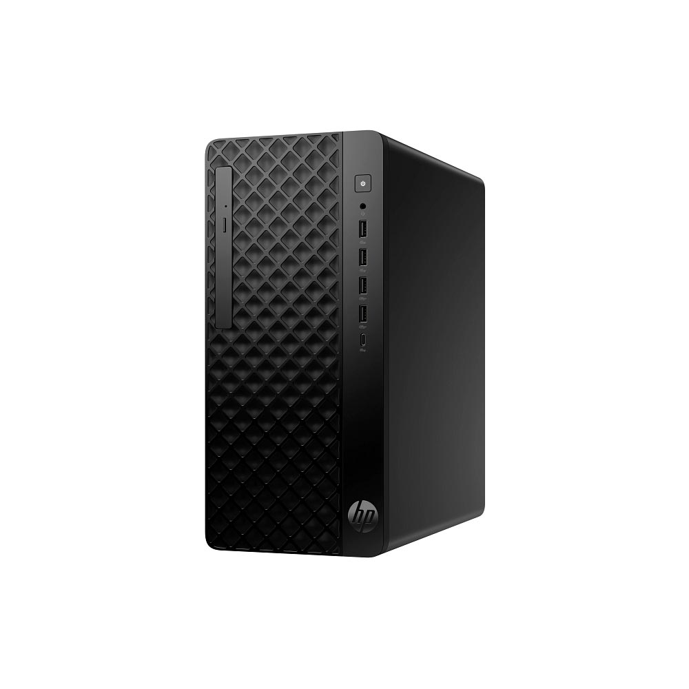 PC HP ProDesk 2 Tower G1a BD5Y1PT (Ryzen 7 8700G/ 16GB/ 512GB SSD/ WiFi + BT/ Win11)