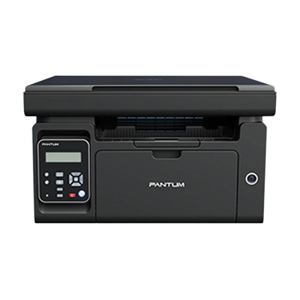 Máy in laser đen trắng PANTUM M6508NW (A4/A5/ In/ Copy/ Scan/ USB/ WIFI)