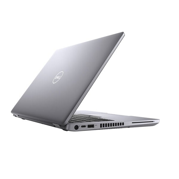 Laptop Dell Latitude 5410 i5-10210U 8GB SSD 256GB 14.0” Full HD giá rẻ