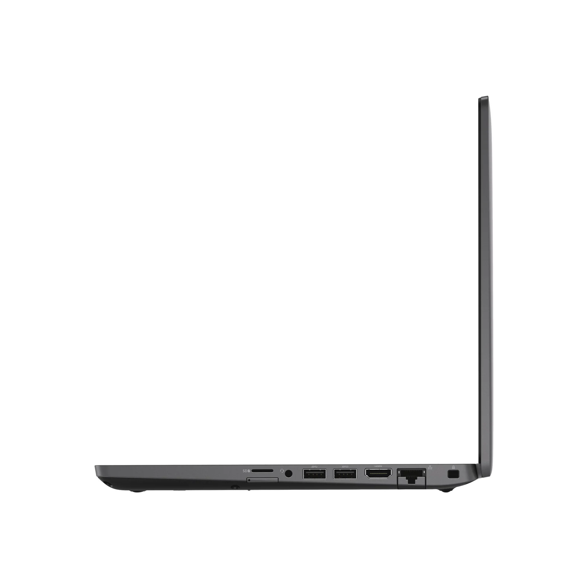 Dell Pro 15 Essential PV15250 ( Core i7-1355U, 8GB DDR5, 512GB SSD, 15.6" FHD )
