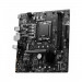 Mainboard MSI PRO B760M-B DDR4 (Có Sync Led)