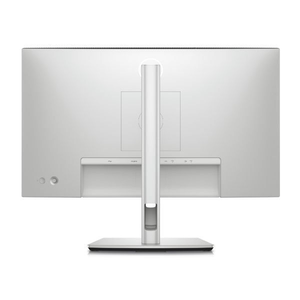 Màn hình đồ họa Dell UltraSharp U2424H (23.8Inch/ Full HD/ 5ms/ 120Hz/ 250cd/m2/ IPS/ USB-C)