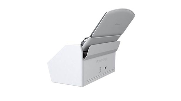 Máy Scan Ricoh iX1400 - PA03820-B001 (Scan đảo mặt| ADF| A4| A5| USB)