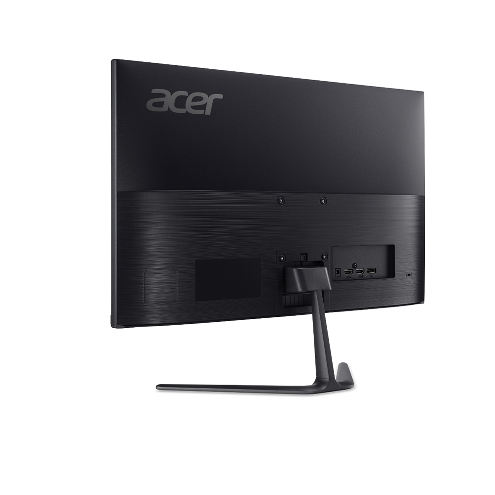 Màn hình gaming Acer NITRO KG270 X1(27 inch - IPS - FHD - 200Hz - 1ms)