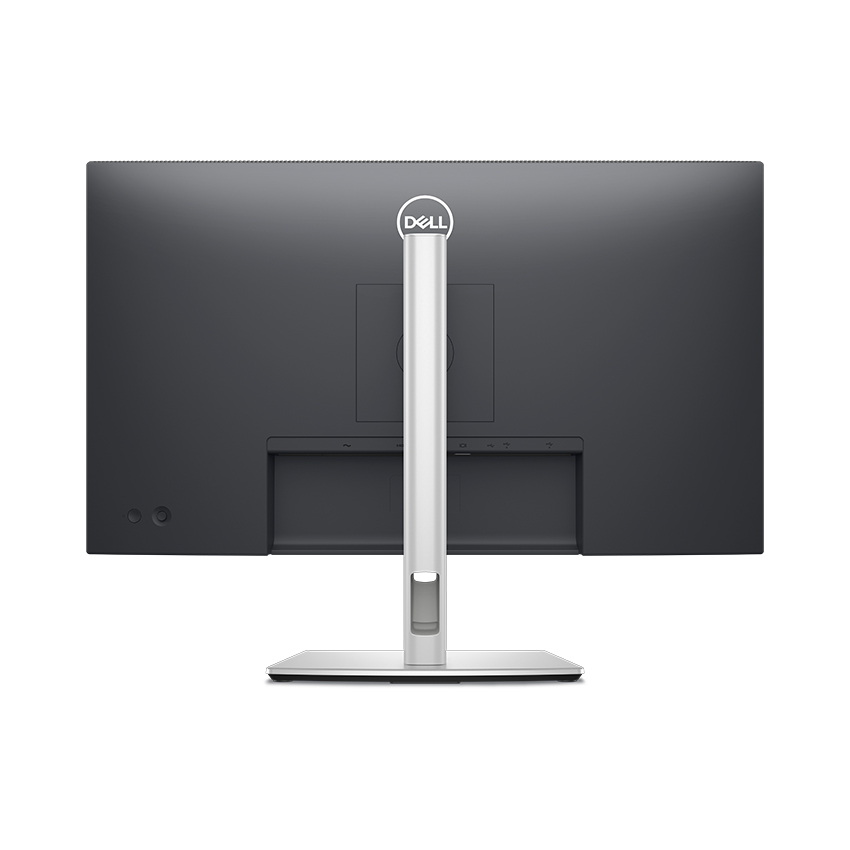 Màn hình Dell PRO 24 PLUS P2425H (23.8Inch/ Full HD/ 5ms/ 100HZ/ 300cd/m2/ IPS)