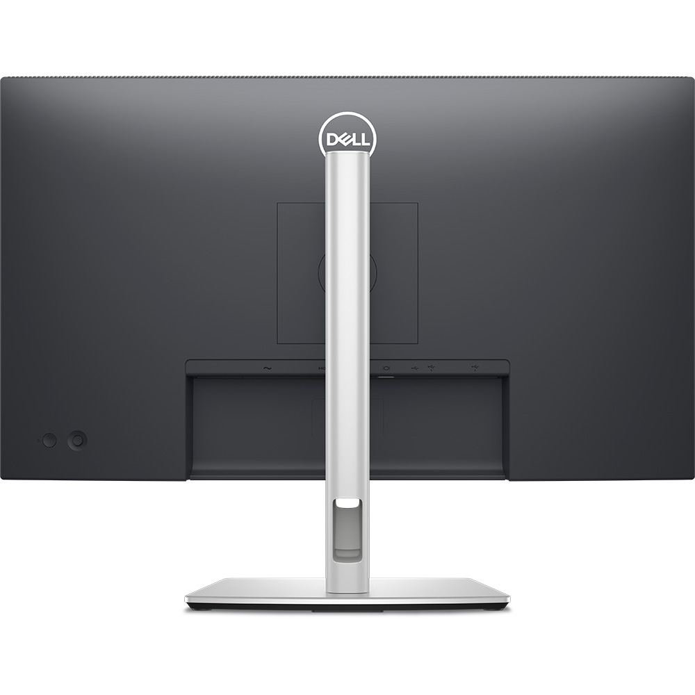 Màn hình Dell Pro 27 Plus P2725H (27Inch/ Full HD/ 5ms/ 100HZ/ 300cd/m2/ IPS)