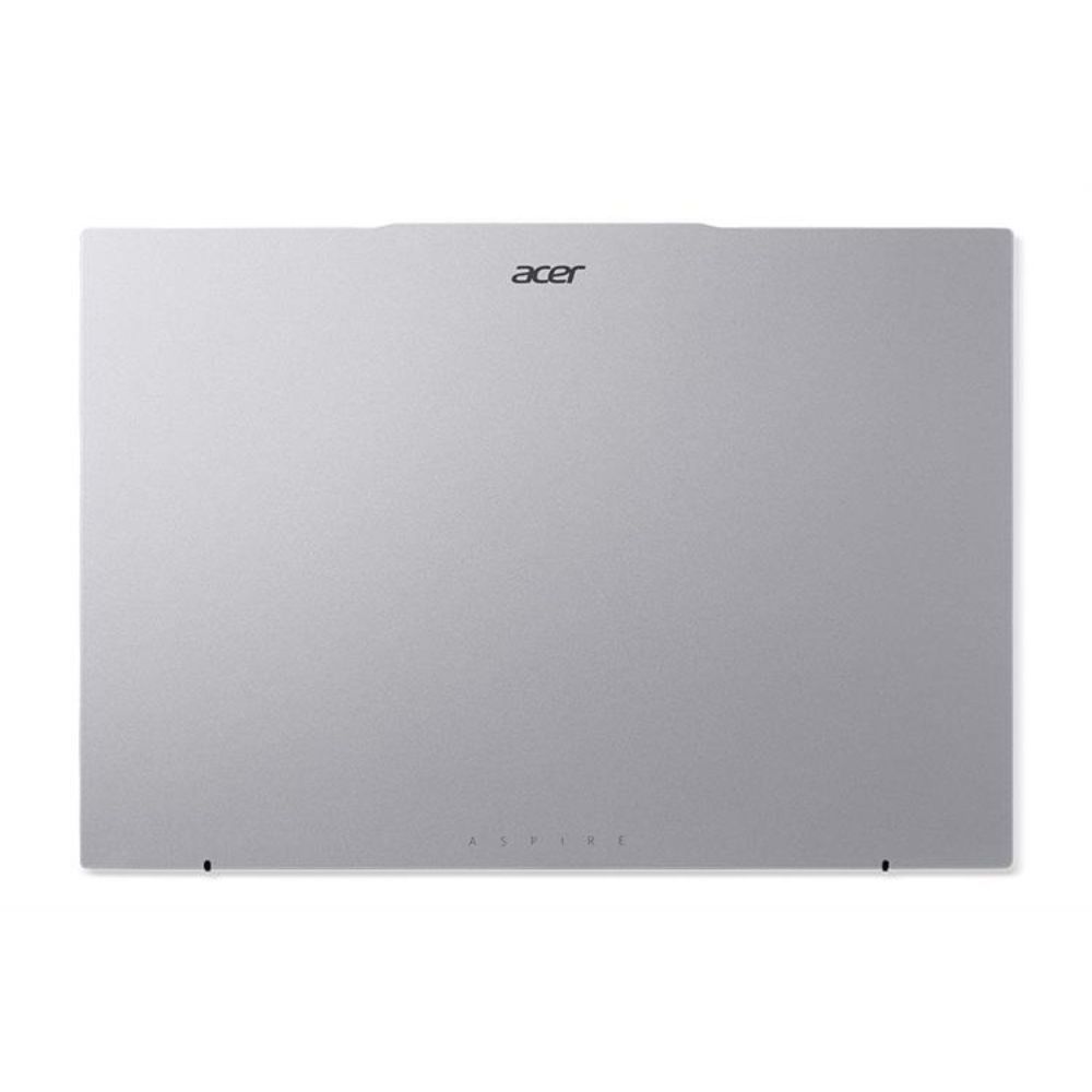 Laptop Acer Aspire Lite 14 AL14-52P-309T Core i3-1305U/8GB/512GB SSD/14" WUXGA Win11 Chính Hãng | Hancomputer.vn