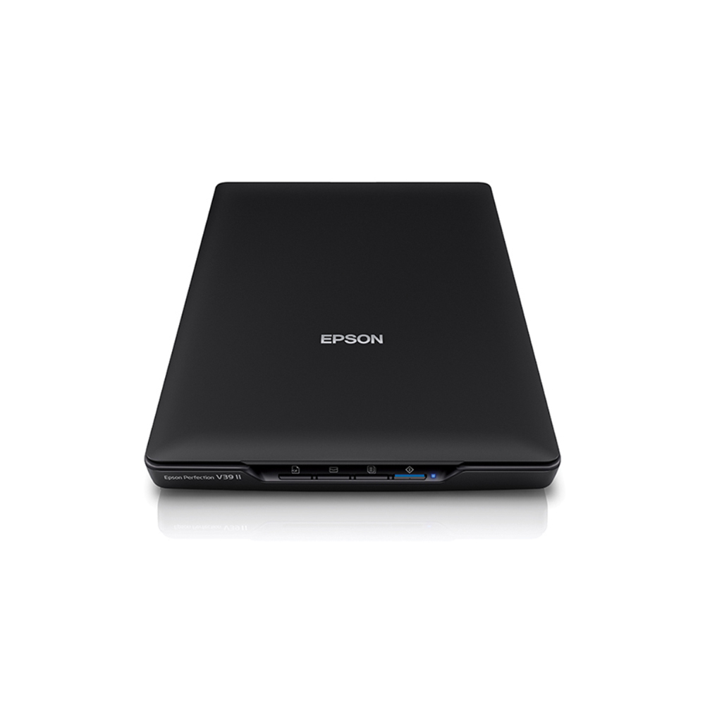 Máy Scan Epson V39II (A4/A5/ USB)