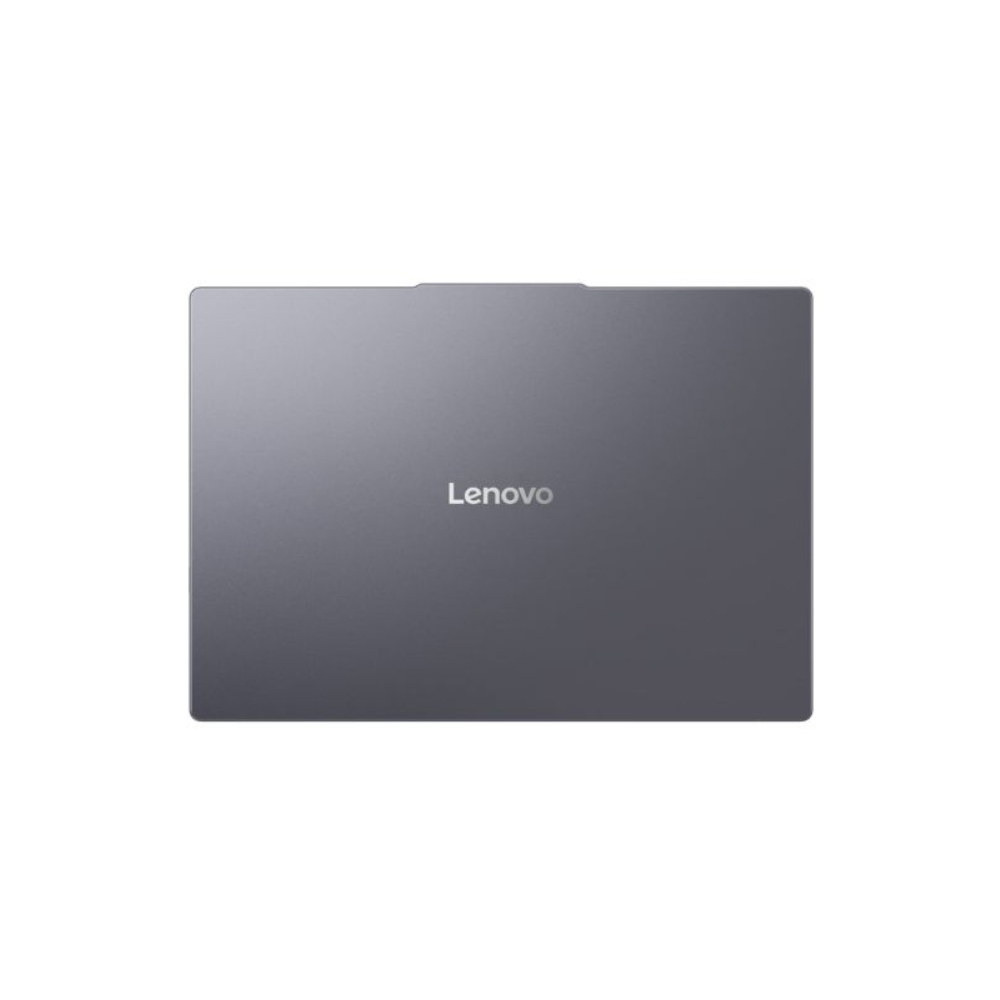 Laptop Lenovo IdeaPad Slim 3 16IRH10 83K20001VN (i7 13620H/ 16GB/ 512GB SSD/ 16 inch WUXGA/ Win11/ Grey/ Vỏ nhôm/ 2Y)