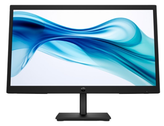 Màn hình HP S5 524sw 94C22AA (23.8Inch/ Full HD/ 5ms/ 100HZ/ 300 cd/m2/ IPS)
