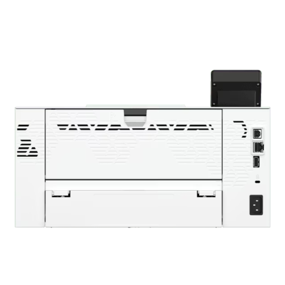 Máy in laser đen trắng HP 4006DW 8X3D6A (A4/A5/ Đảo mặt/ USB/ LAN/ WIFI) chính hãng