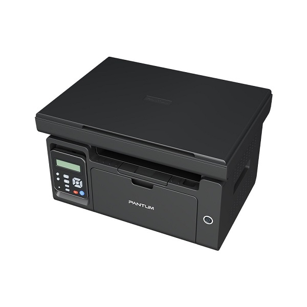 Máy in laser đen trắng PANTUM M6508NW (A4/A5/ In/ Copy/ Scan/ USB/ WIFI)