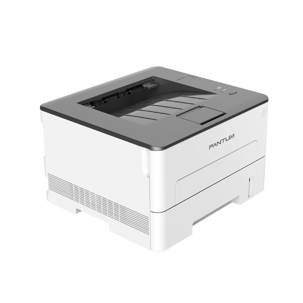 Máy in laser đen trắng PANTUM P3010D (A4/A5/ Đảo mặt) giá rẻ tại hancomputer.vn