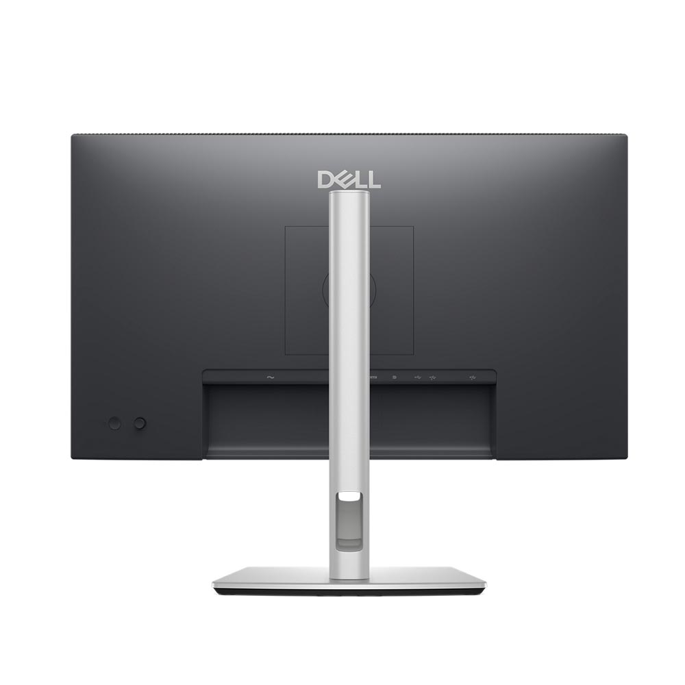 Màn hình đồ họa Dell Pro 24 Plus QHD P2425D (23.8Inch/ 2K/ 5ms/ 100HZ/ IPS)