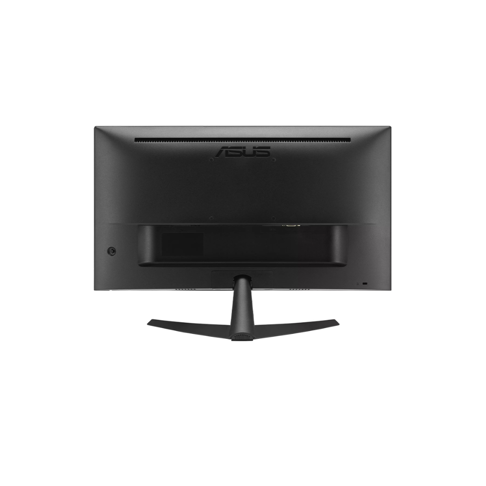 Màn hình Asus VY229HF (21.45Inch/ Full HD/ 1ms/ 100HZ/ 250cd/m2/ IPS)