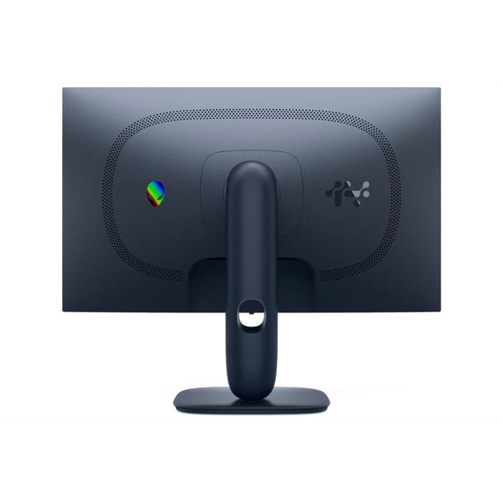 Màn hình gaming Dell Alienware AW2725DM (27Inch/ 2K/ 1ms/ 180Hz/ Fast IPS)