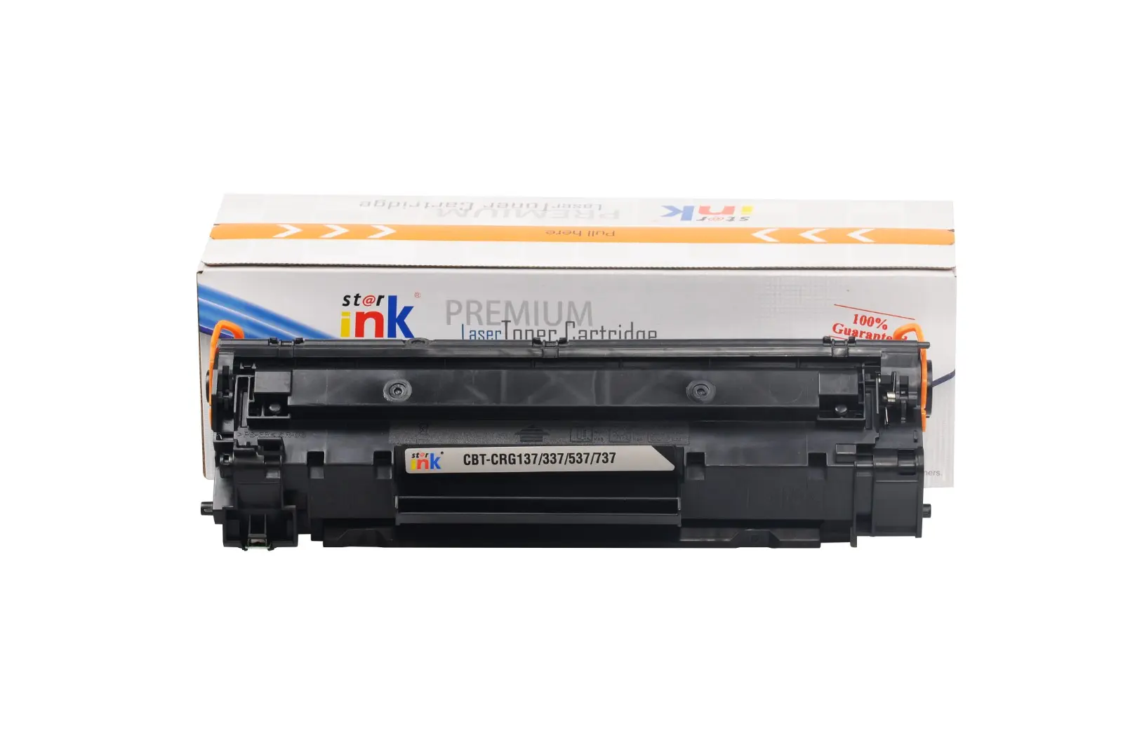 Hộp mực hp 337 Star Ink Ship COD
