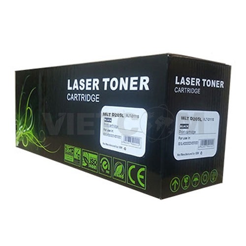 Hộp mực Samsung MLT D205L, Samsung SCX 4823/3310/3710/3300/3312/3712/SCX-4833