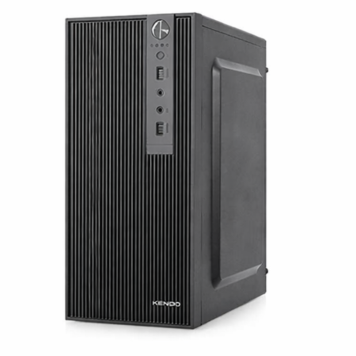 Máy tính để bàn Intel-Office 14 Core i3 10105 / 16GB/ 512 GB SSD