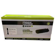 Hộp mực Canon EP26