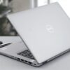 Laptop Dell Latitude 5410 i5-10210U 8GB SSD 256GB 14.0” Full HD giá rẻ